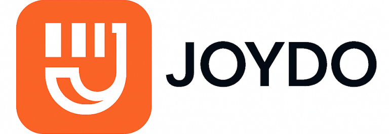 Joydo Electronics Co., Limited